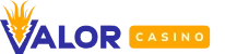 ValorBet 카지노: 최고의 룰렛 게임 즐기기