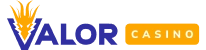 ValorBet 코리아: 큰 승리로 가는 길