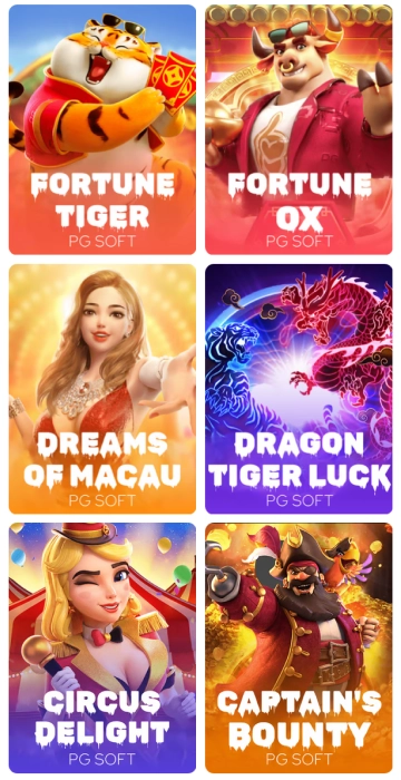 ValorBet 라이브 카지노 분위기에 몰